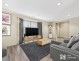 20 Plaistow Court, Cranbourne North VIC 3977
