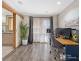 20 Plaistow Court, Cranbourne North VIC 3977