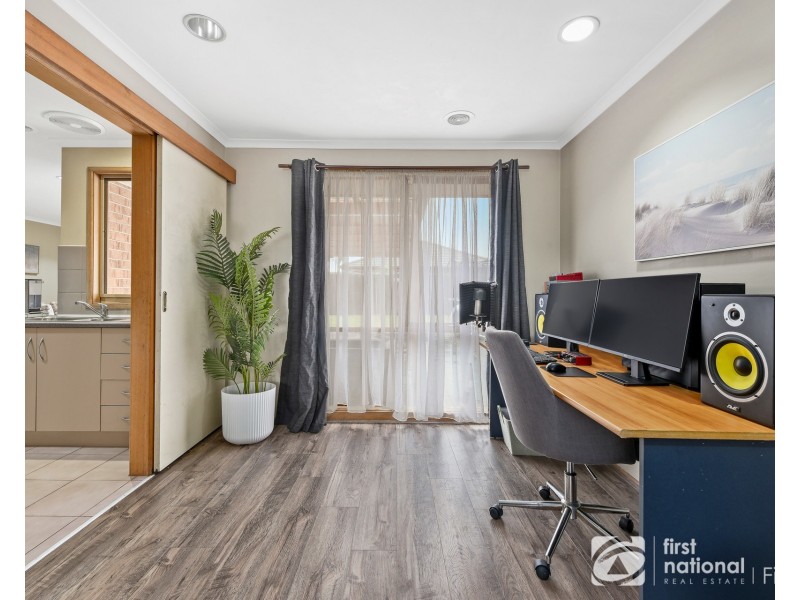 20 Plaistow Court, Cranbourne North VIC 3977