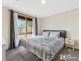 20 Plaistow Court, Cranbourne North VIC 3977