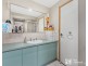 20 Plaistow Court, Cranbourne North VIC 3977