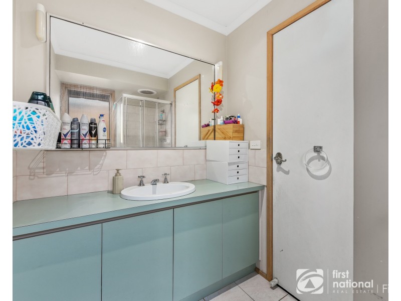 20 Plaistow Court, Cranbourne North VIC 3977