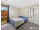 20 Plaistow Court, Cranbourne North VIC 3977