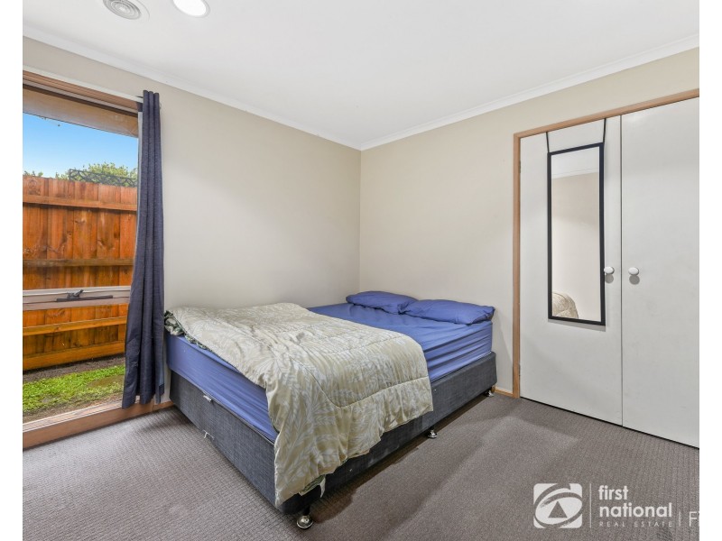 20 Plaistow Court, Cranbourne North VIC 3977