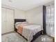 20 Plaistow Court, Cranbourne North VIC 3977