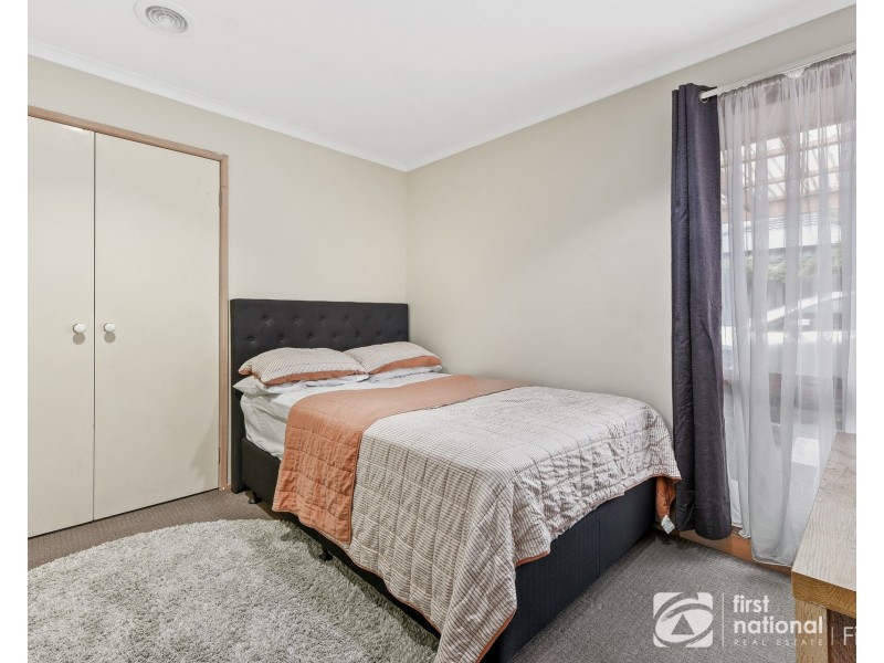 20 Plaistow Court, Cranbourne North VIC 3977