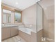 20 Plaistow Court, Cranbourne North VIC 3977