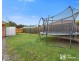 20 Plaistow Court, Cranbourne North VIC 3977