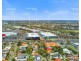 20 Plaistow Court, Cranbourne North VIC 3977