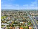 20 Plaistow Court, Cranbourne North VIC 3977