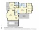 20 Plaistow Court, Cranbourne North VIC 3977