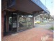 4 High Street, Cranbourne VIC 3977