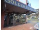 4 High Street, Cranbourne VIC 3977