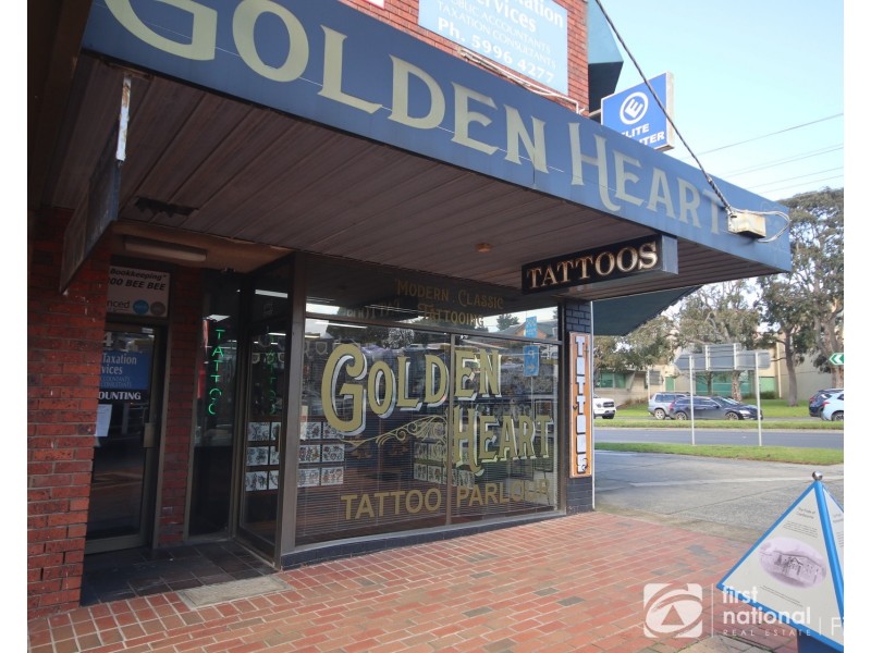 4 High Street, Cranbourne VIC 3977