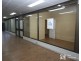 5/33-39 High, Cranbourne VIC 3977
