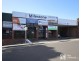 5/33-39 High, Cranbourne VIC 3977