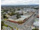 5/33-39 High, Cranbourne VIC 3977