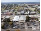 5/33-39 High, Cranbourne VIC 3977