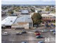 5/33-39 High, Cranbourne VIC 3977