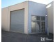 2/24 Station Street, Cranbourne VIC 3977