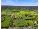 185 Pearcedale Road, Pearcedale VIC 3912