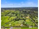 185 Pearcedale Road, Pearcedale VIC 3912
