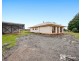 185 Pearcedale Road, Pearcedale VIC 3912