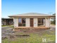185 Pearcedale Road, Pearcedale VIC 3912