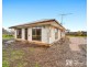185 Pearcedale Road, Pearcedale VIC 3912