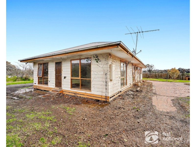 185 Pearcedale Road, Pearcedale VIC 3912