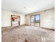 185 Pearcedale Road, Pearcedale VIC 3912