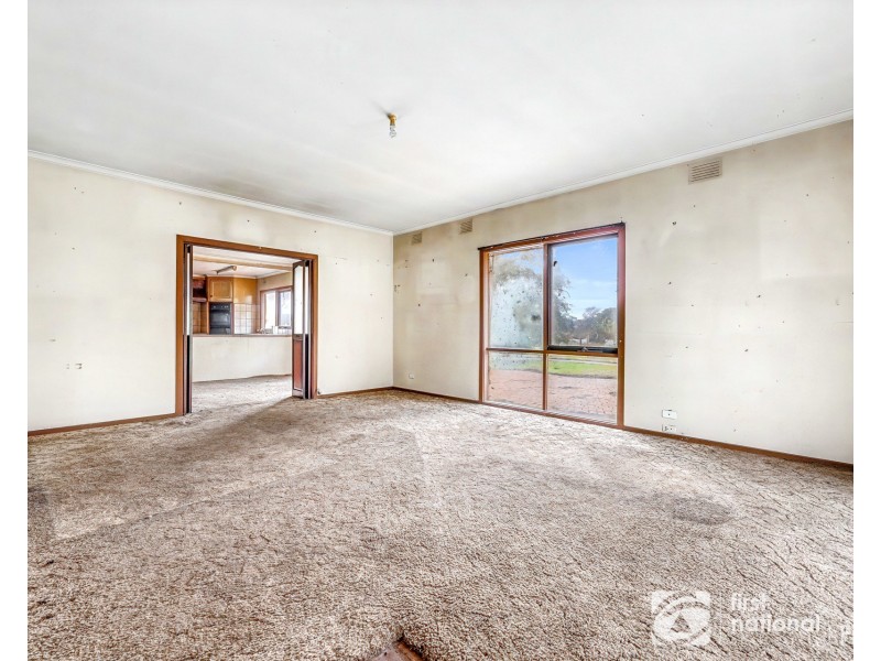 185 Pearcedale Road, Pearcedale VIC 3912