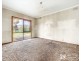 185 Pearcedale Road, Pearcedale VIC 3912