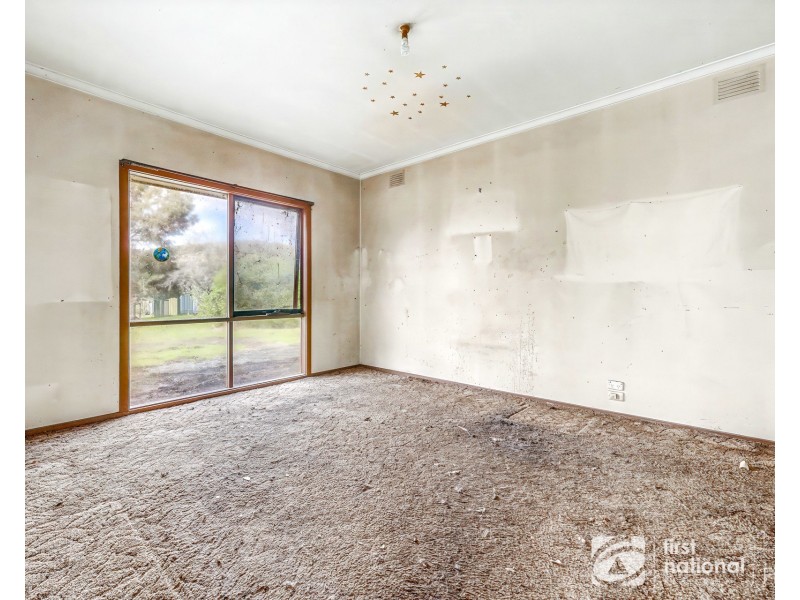 185 Pearcedale Road, Pearcedale VIC 3912