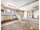 185 Pearcedale Road, Pearcedale VIC 3912
