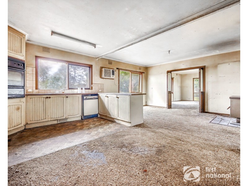 185 Pearcedale Road, Pearcedale VIC 3912