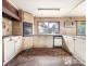185 Pearcedale Road, Pearcedale VIC 3912