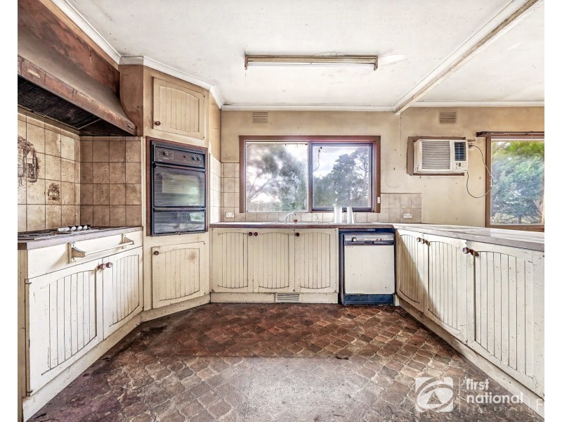 185 Pearcedale Road, Pearcedale VIC 3912