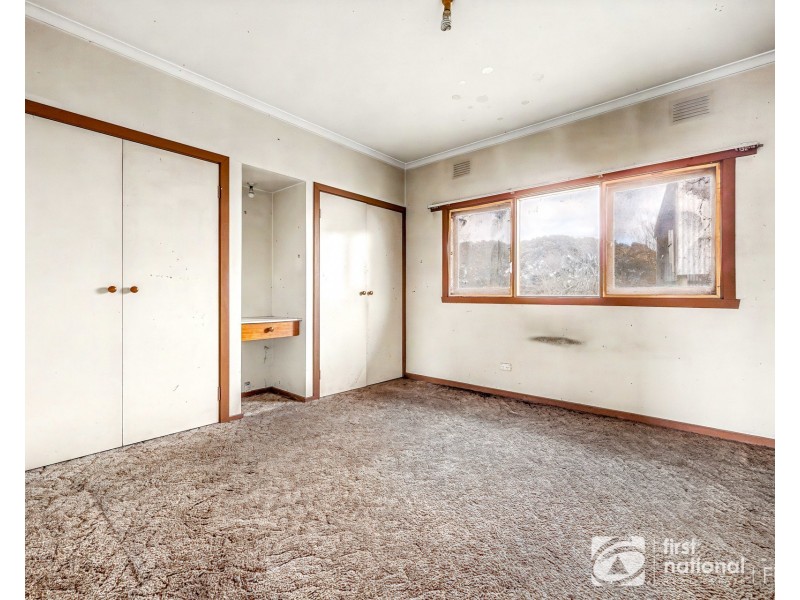 185 Pearcedale Road, Pearcedale VIC 3912