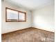 185 Pearcedale Road, Pearcedale VIC 3912