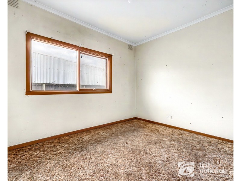 185 Pearcedale Road, Pearcedale VIC 3912