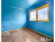 185 Pearcedale Road, Pearcedale VIC 3912