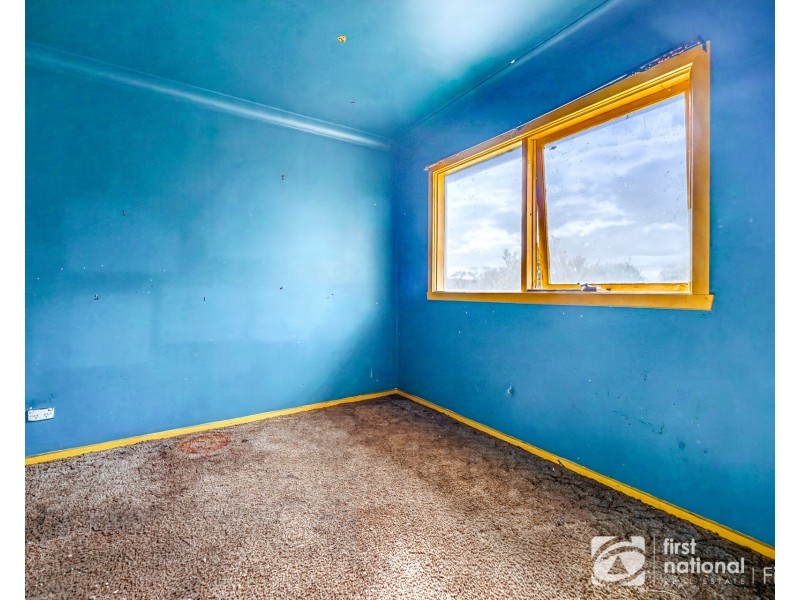 185 Pearcedale Road, Pearcedale VIC 3912