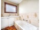 185 Pearcedale Road, Pearcedale VIC 3912