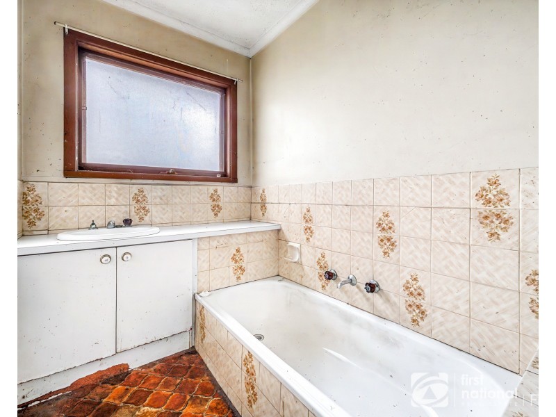 185 Pearcedale Road, Pearcedale VIC 3912