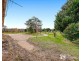 185 Pearcedale Road, Pearcedale VIC 3912