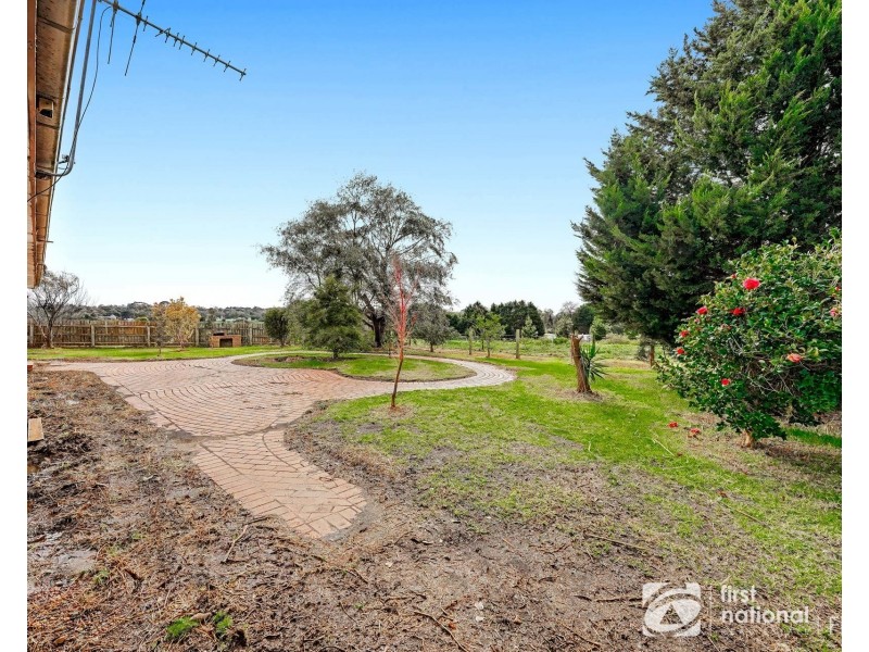 185 Pearcedale Road, Pearcedale VIC 3912