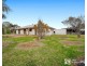 185 Pearcedale Road, Pearcedale VIC 3912