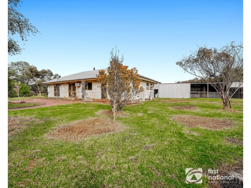 185 Pearcedale Road, Pearcedale VIC 3912