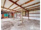 185 Pearcedale Road, Pearcedale VIC 3912